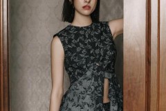 韩剧新出女神啦！宋慧乔和林智妍，又美又甜！