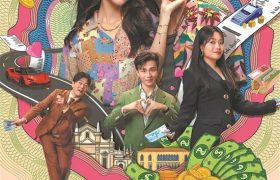 《“骗骗”喜欢你》百度云网盘迅雷BT资源下载[MKV]HD高清[1080P]缩略图