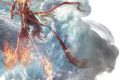 《哪吒2》百度云资源下载「HD1080p1280pMP4」云网盘链接缩略图