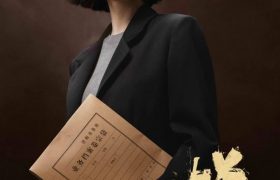 新剧在柳州开机啦！演员们都被广西的美景美食给圈粉了缩略图