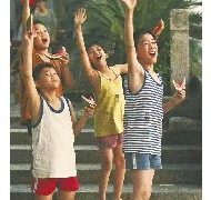 《北上》百度云网盘「高清1080p资源下载免费版本」免费分享缩略图
