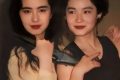 54岁的李嘉欣现身！身材大变样，颜值跌了不少，连女神都挡不住岁月的痕迹缩略图