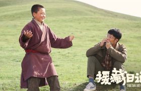 《援藏日记》百度云网盘迅雷BT资源下载[MKV]HD高清[1080P]缩略图