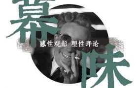 这电影的导演，现在成了民族英雄！缩略图