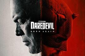 网飞三部曲模仿秀，《夜魔侠：重生》第一季来啦！缩略图